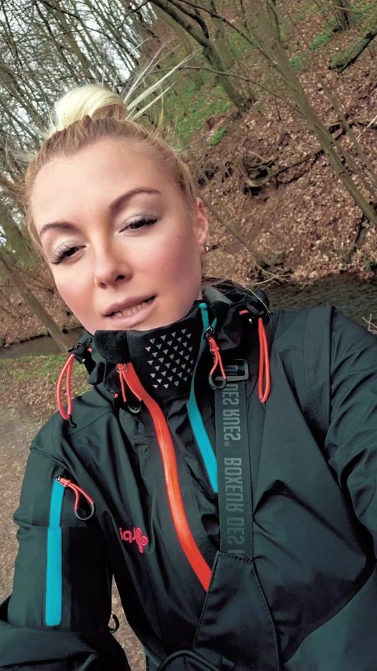 TikTok video thumbnail by michellstrawberry