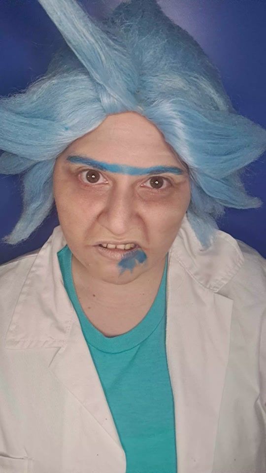 TikTok video thumbnail by timeladybelle