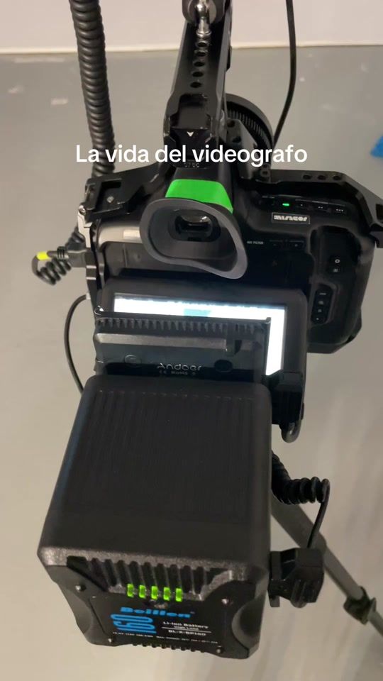 TikTok video thumbnail by birukbc