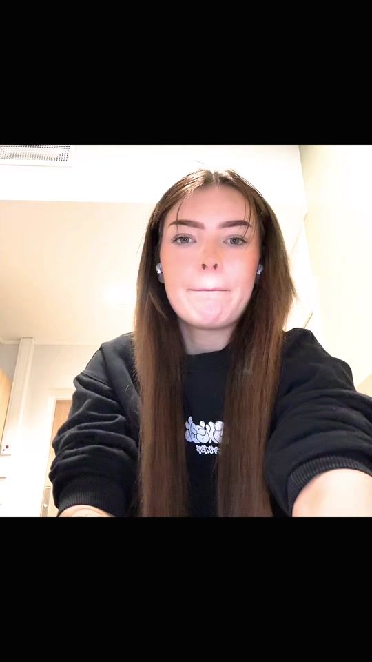 TikTok video thumbnail by amsof.olsen2007