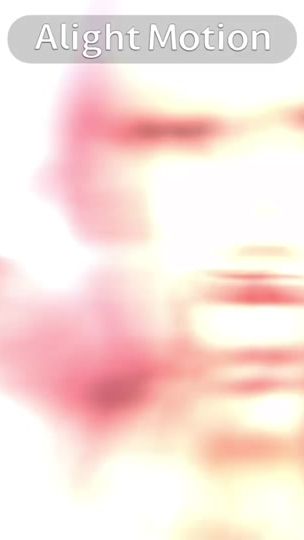 TikTok video thumbnail by massatalk