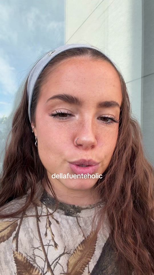 TikTok video thumbnail by noacruzzzz
