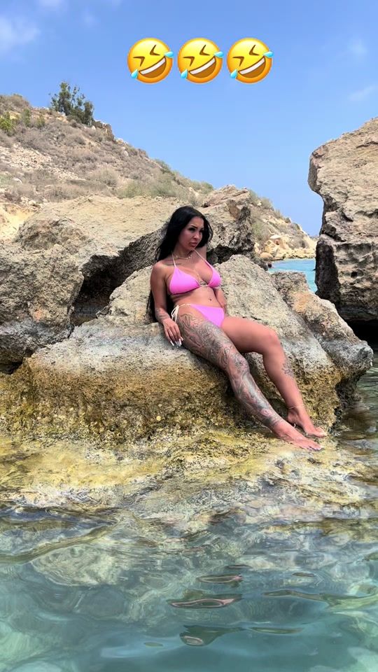 TikTok video thumbnail by doinaamaria