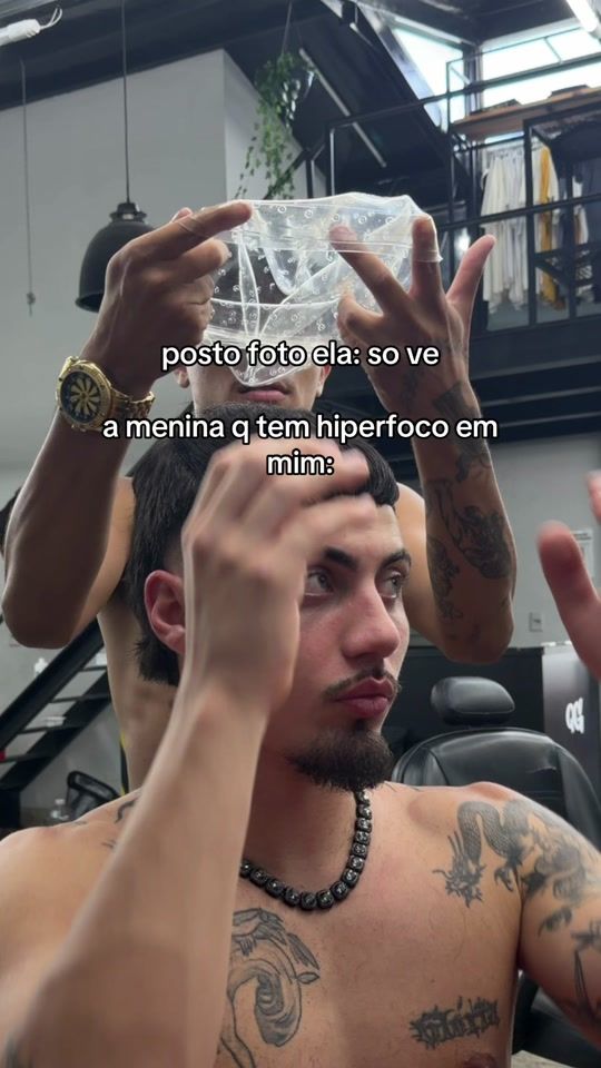 TikTok video thumbnail by pedroseschini_