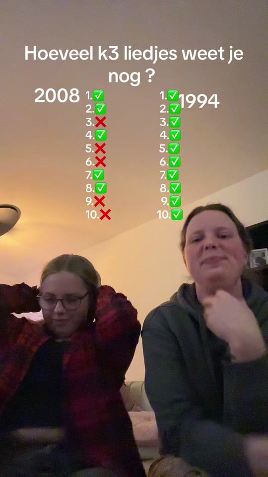 TikTok video thumbnail by amberluitgaren
