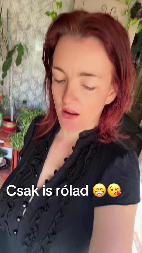 TikTok video thumbnail by vorosdemon39