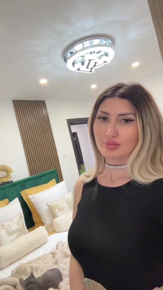 TikTok video thumbnail by mireadaniela4