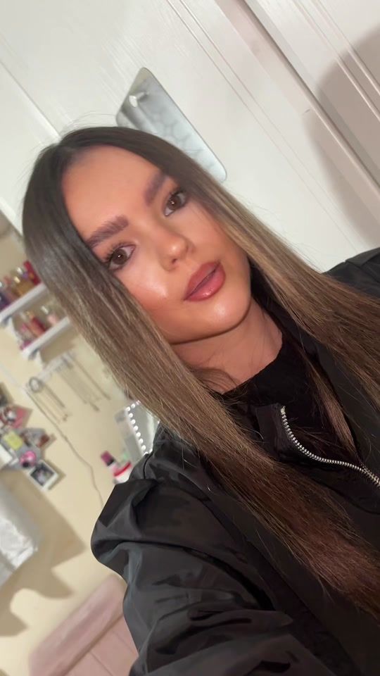TikTok video thumbnail by x.tiacroche