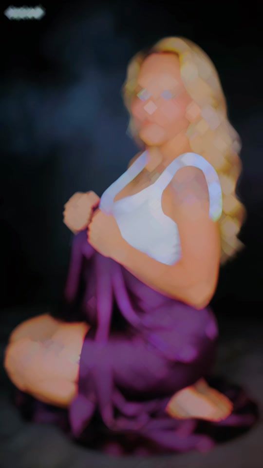 TikTok video thumbnail by eva.volfinger