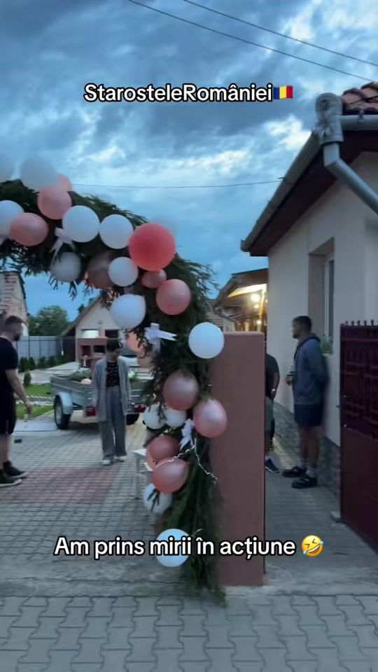 TikTok video thumbnail by raresturdastaroste