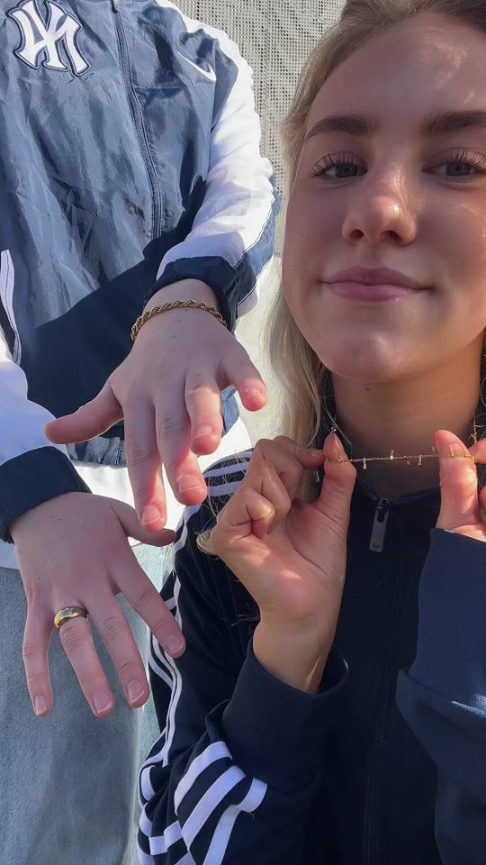 TikTok video thumbnail by agneteschou