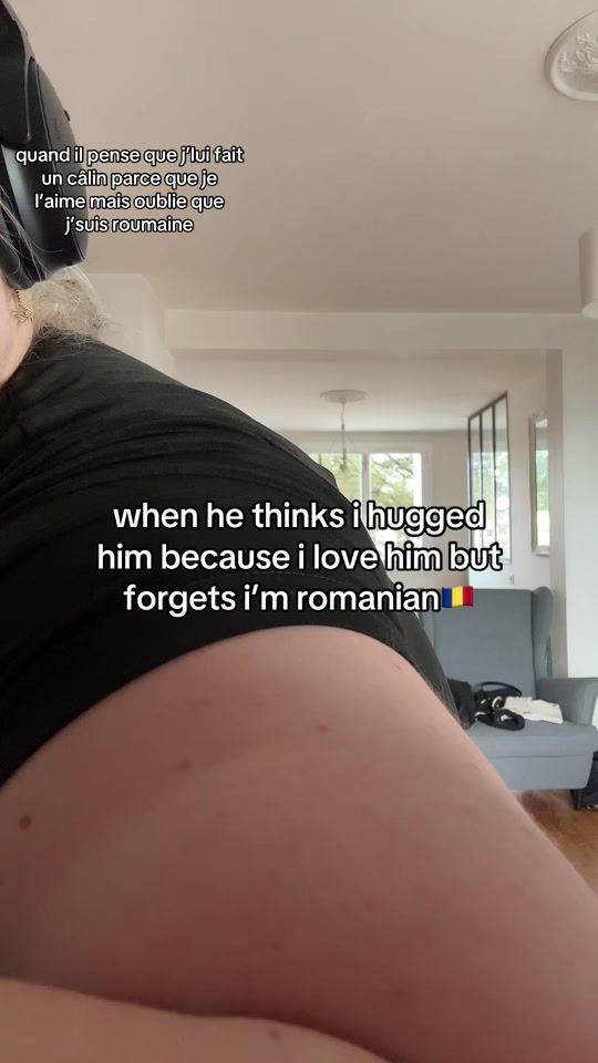 TikTok video thumbnail by theodora1902