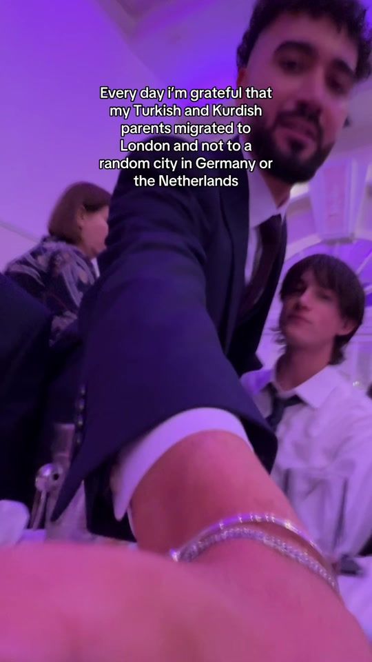 TikTok video thumbnail by dogandelight