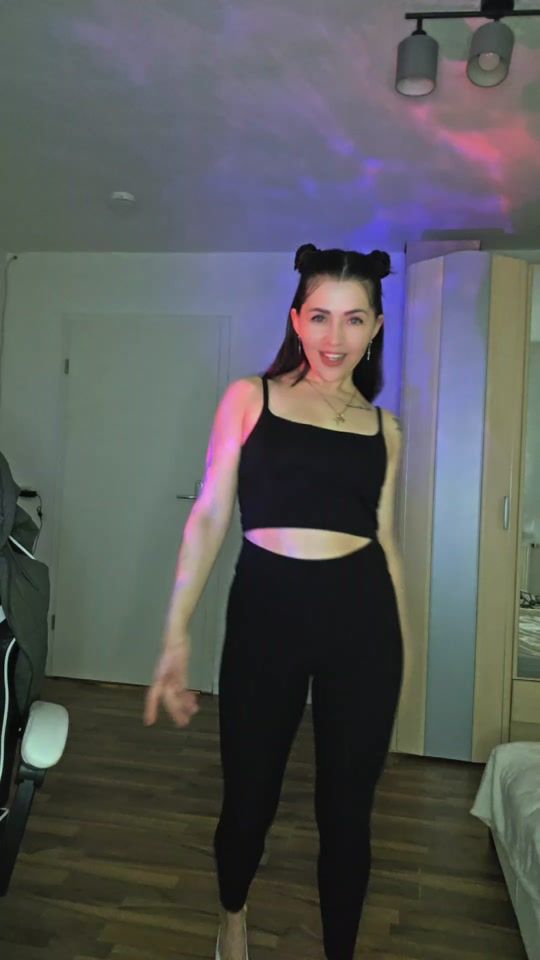 TikTok video thumbnail by mma.llu