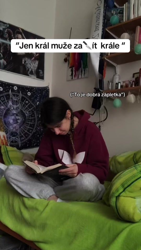 TikTok video thumbnail by janinimo02