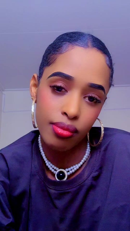 TikTok video thumbnail by tonnydizzo23