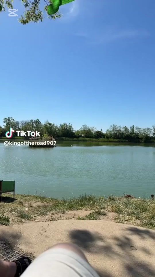 TikTok video thumbnail by abaits.hu