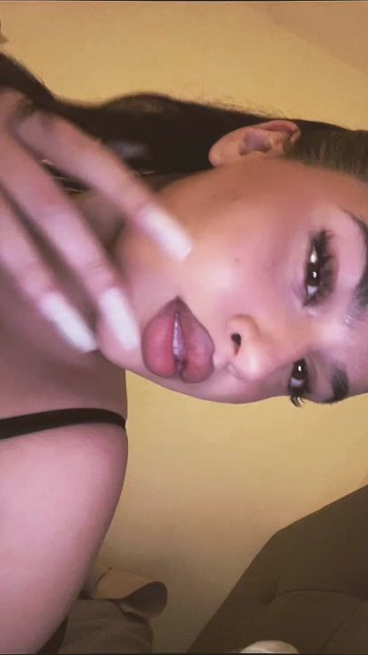 TikTok video thumbnail by beatrice.santanielloo