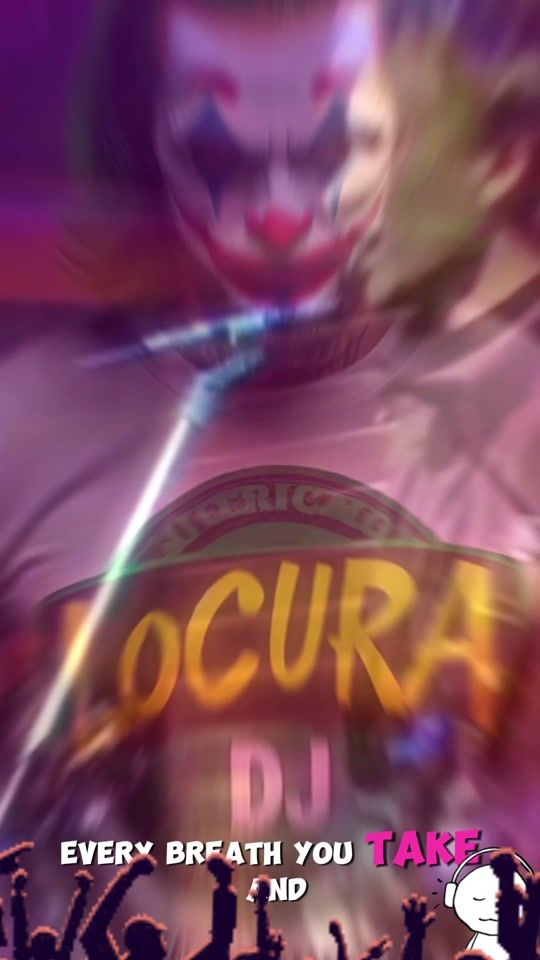 TikTok video thumbnail by locuradj55