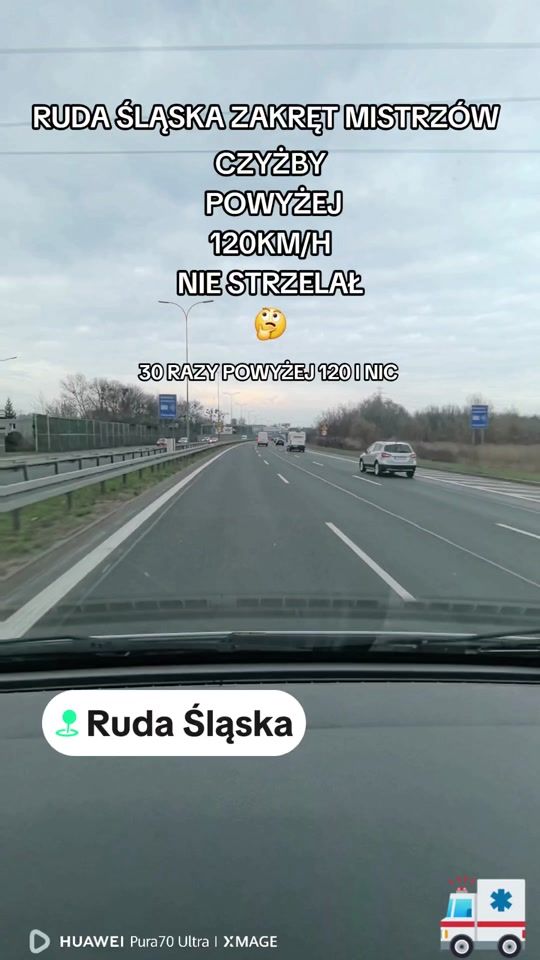 TikTok video thumbnail by na.sygnale702