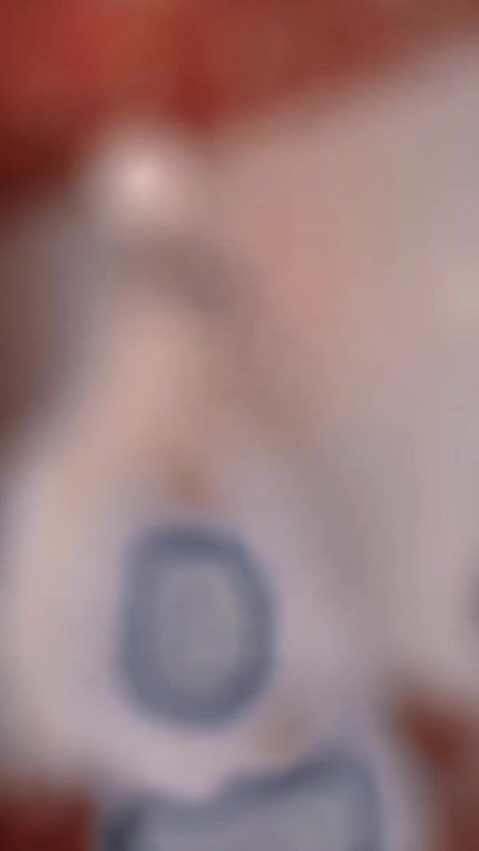 TikTok video thumbnail by .hawaiixcece