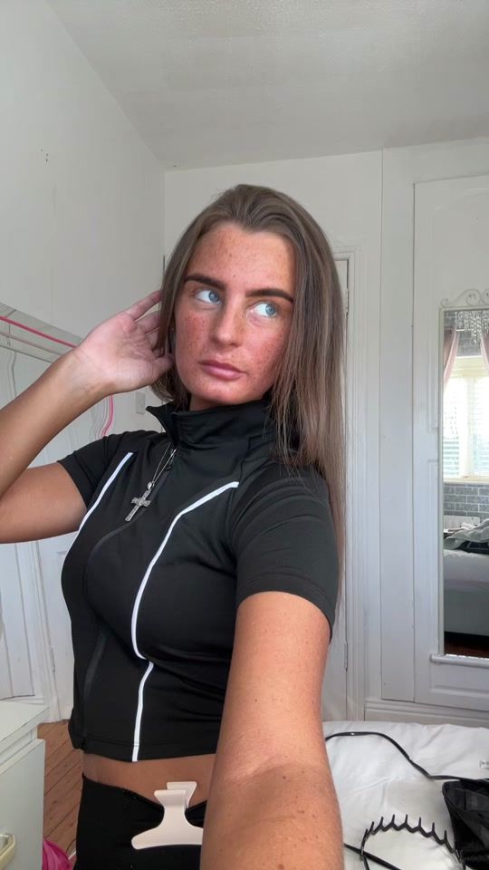 TikTok video thumbnail by jadelyonsss