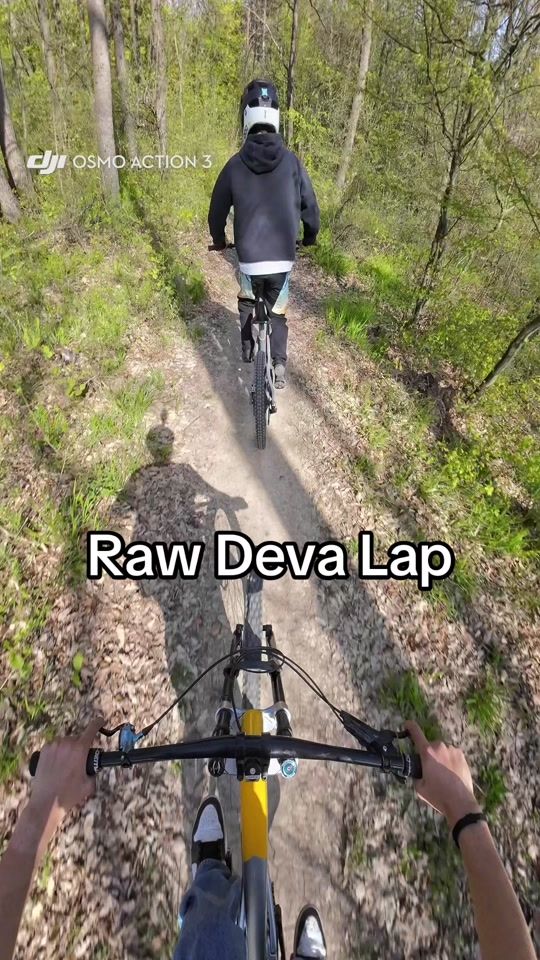 TikTok video thumbnail by sergiutz.bike