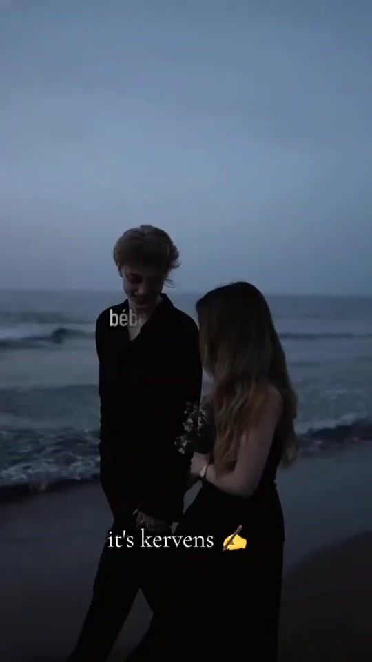 TikTok video thumbnail by its.kervens.45