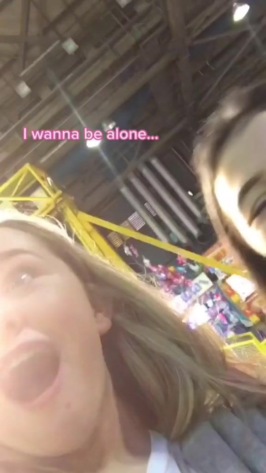 TikTok video thumbnail by magse2004