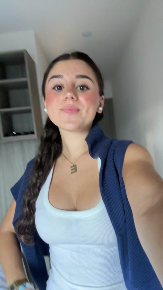 TikTok video thumbnail by eliapg_
