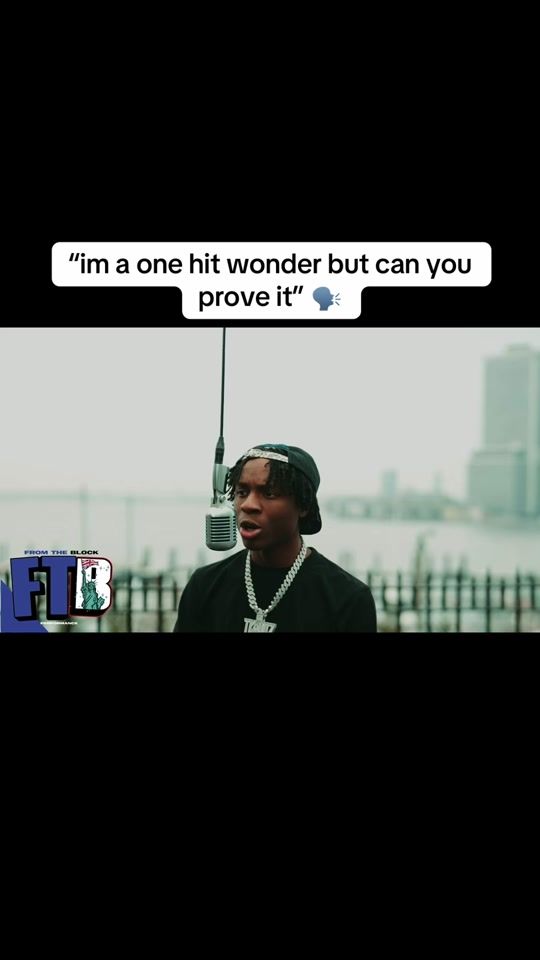 TikTok video thumbnail by kandzfr