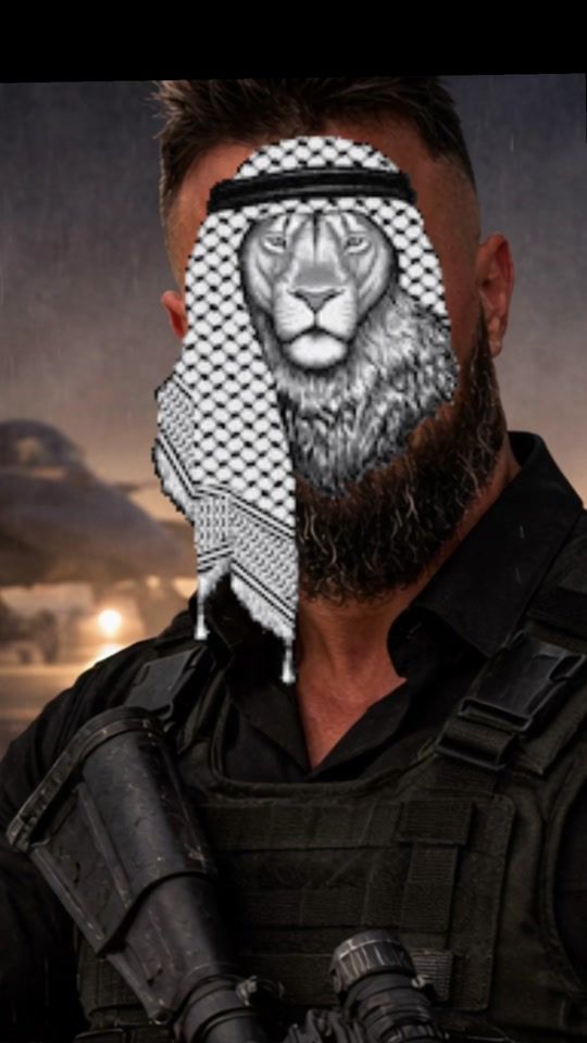 TikTok video thumbnail by palestina.vip1