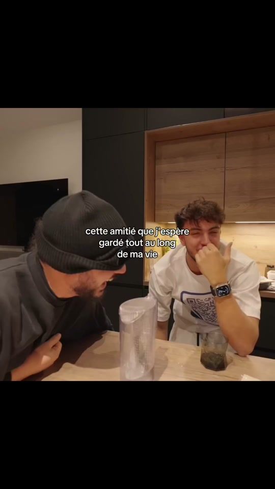 TikTok video thumbnail by konann432