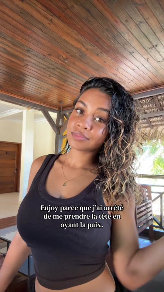 TikTok video thumbnail by melyne_s
