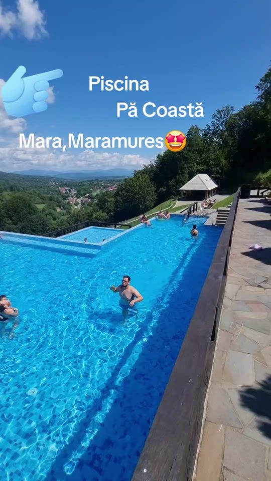 TikTok video thumbnail by anka_eta80