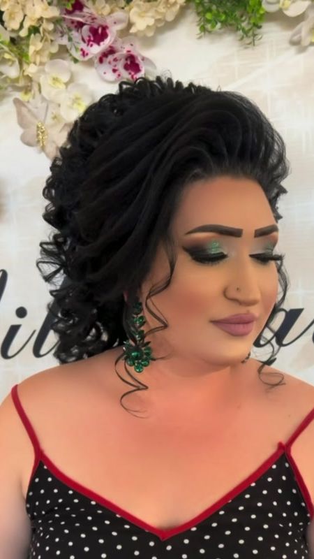 TikTok video thumbnail by mili_lalova