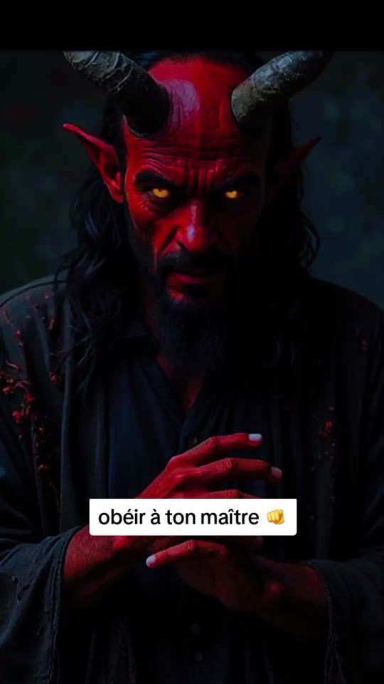 TikTok video thumbnail by motivation_booste16