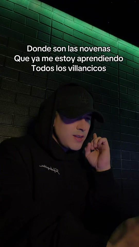 TikTok video thumbnail by _yosoyroki