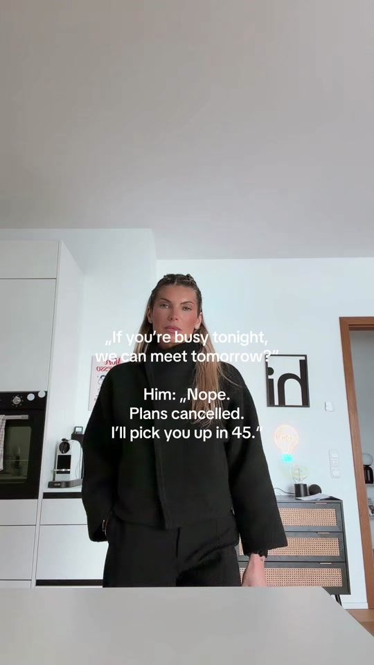 TikTok video thumbnail by bl.a2.cc