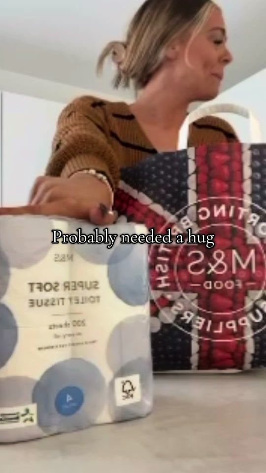 TikTok video thumbnail by freyaharveyx1