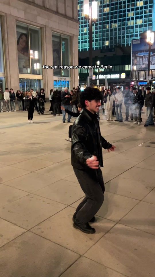 TikTok video thumbnail by kimleeny