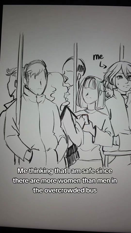 TikTok video thumbnail by shingeka_nyakuro