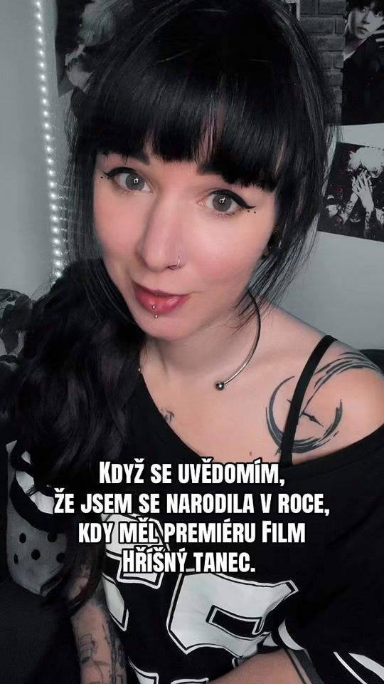 TikTok video thumbnail by hellovka_