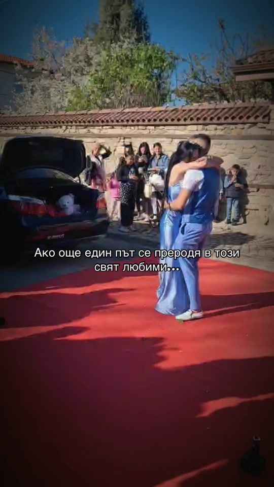 TikTok video thumbnail by ani.k24