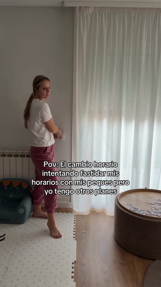 TikTok video thumbnail by ruxanda.ghemis