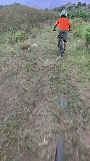 TikTok video thumbnail by quentin23480