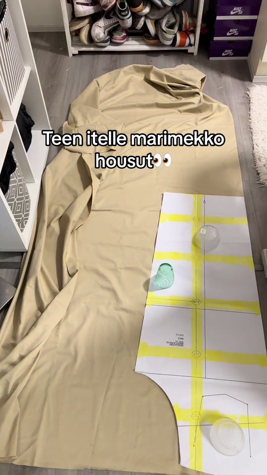 TikTok video thumbnail by alex.nyronen