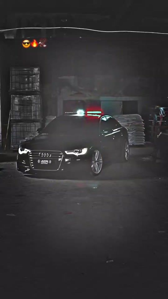 TikTok video thumbnail by _n_a051