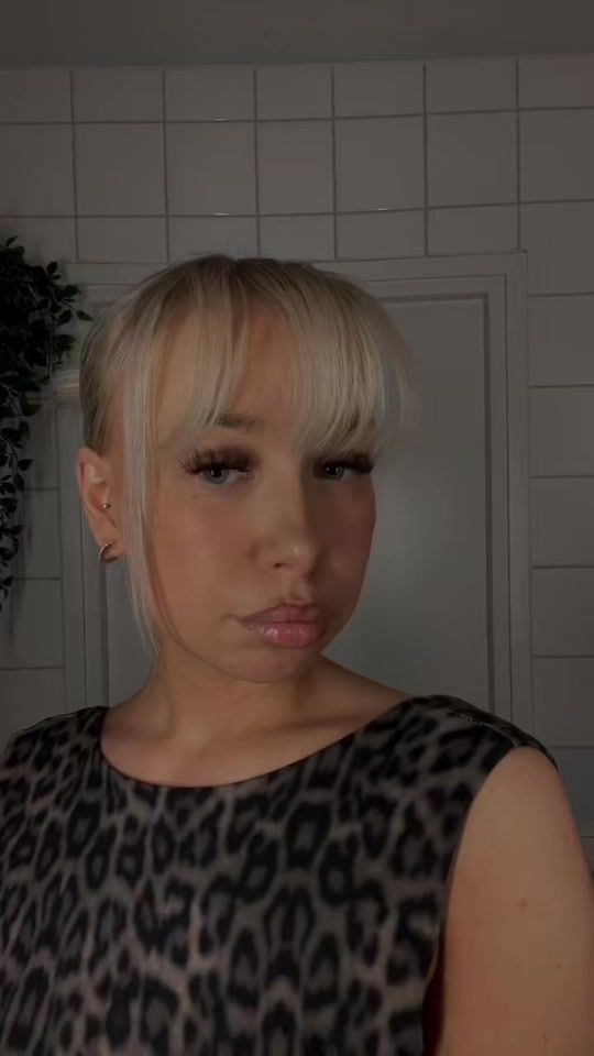 TikTok video thumbnail by ttalppa