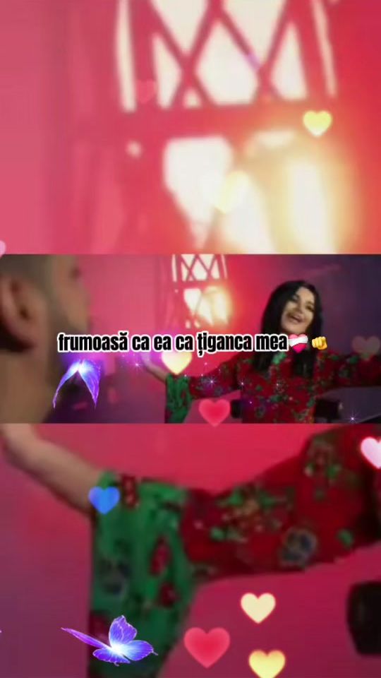 TikTok video thumbnail by narcissashaban2025